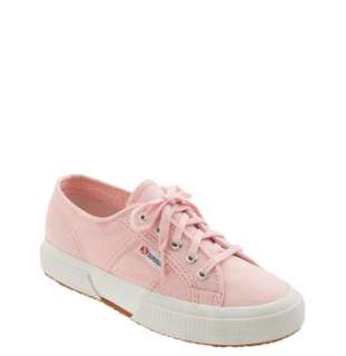 Superga Torino Sneaker (Toddler & Little Kid)  