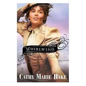   Publisher Bethany House; Reprinted edition Cathy Marie Hake Books