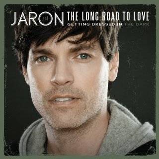  Jaron and the Long Road to Love Songs, Albums, Pictures 
