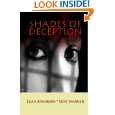 Shades Of Deception by Elisa Brandon and Skye Warner ( Paperback 