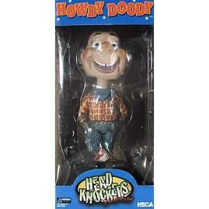  Howdy Doody Head Knocker Toys & Games