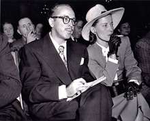 Dalton Trumbo   Shopping enabled Wikipedia Page on 