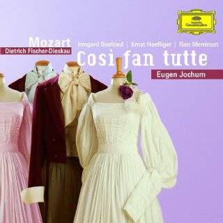   Orchestra and Dietrich Fischer Dieskau ( Audio CD   2007