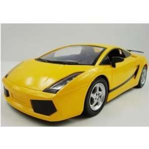  116 ferruccio lamborghini rc car.electronic toys 