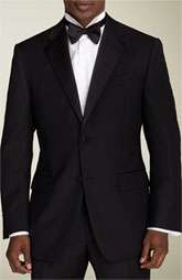 Joseph Abboud Regular Fit Tuxedo (Free Next Day Shipping) $795.00