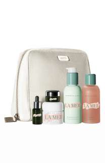 La Mer Miraculous Beginnings Set  