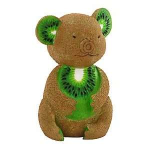  Kiwi Koala Figurine