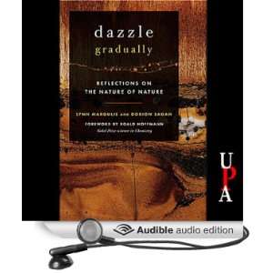  Audible Audio Edition) Dorion Sagan, Lynn Margulis, Pam Ward Books