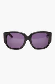 Alexander Wang Alexander Wang 8c1 Sunglasses for women  