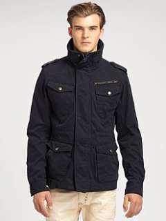 The Mens Store   Apparel   Outerwear   