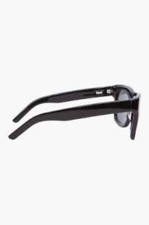 Ksubi Ara 1002015 Sunglasses for men  