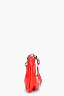  SHOULDER BAG // MARC BY MARC JACOBS 