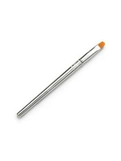 Dior   Concealer Brush