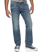 Dkny Jeans at    Dkny MenS Jeanss