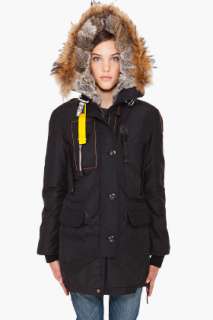 Parajumpers Kodiak Coat for women  