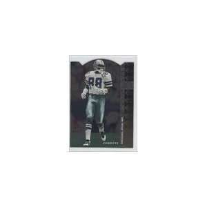  1994 SP Die Cuts #120   Michael Irvin Sports Collectibles