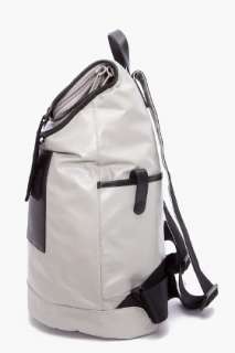 Marc By Marc Jacobs Standard Supply Backpack for men  