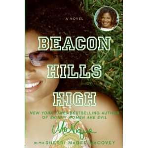   HIGH ] by MoNique (Author) Sep 23 08[ Paperback ] MoNique Books