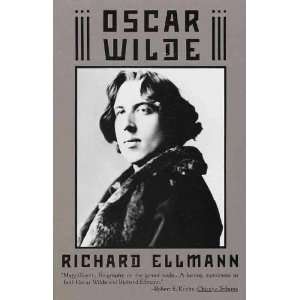  Oscar Wilde Books