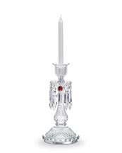 BACCARAT Zenith One Light Candelabra