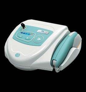 RIO IPL 8000 Hair Remover 2 Yrs Warranty 40,000 shots  