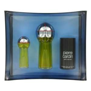  PIERRE CARDIN by Pierre Cardin 