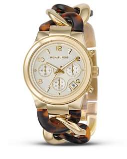   tortoise link bracelet watch 38 mm price $ 195 00 keep track of time