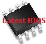 BIOS ChipEVGA X58 Classified 4 Way SLI(170 BL E762 A1)  