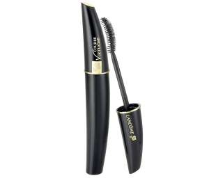 Lancôme Virtuôse Mascara   Makeup   Lancôme   Featured Brands 