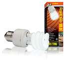 exoterra reptiglo florescent bulb desert 10 0 13w pt218 $ 14 99 time 