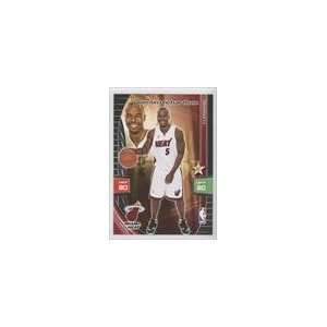    2009 10 Adrenalyn XL #238   Quentin Richardson Sports Collectibles