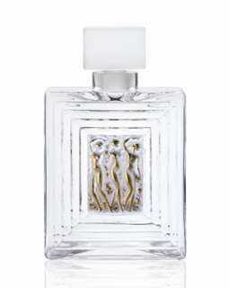 lalique parfums