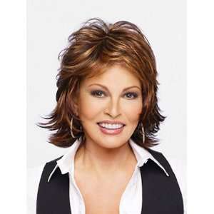  Charmer by Raquel Welch Beauty