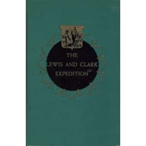   Expedition, #5) Richard L. Neuberger, Winold Reiss  Books