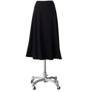 212 Collection A Line Skirt   Petite