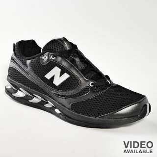 New Balance 850 truebalance High Performance Toning Shoes