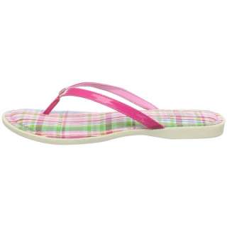 SPERRY SOUTH BEACH WOMENS THONG SANDAL SHOES ALL SIZES  