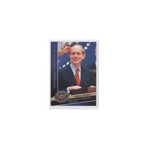   #715   Stephen Breyer Joins Supreme Court Sports Collectibles