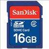 16GB Memory Card For Fuji FinePix XP30 Z90 S4000 S2950 Z70 F550 EXR 
