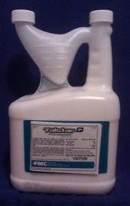 NEW Talstar Pro 3/4 Gal Bifen Pest Control Insecticide  