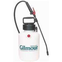 Gilmour 101P Hand Pump Pressure Sprayer  
