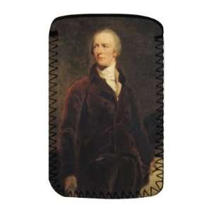  William Pitt the Younger (1759 1806) (oil on 