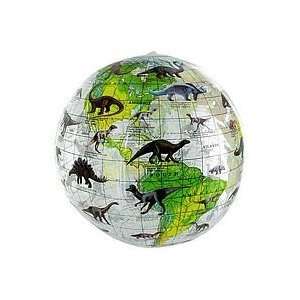  Inflatable Dinosaur Globe Toys & Games