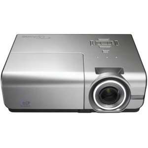  Optoma TX779 3D DLP Projector   1080i   HDTV   43. TX779 DLP 