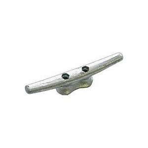   50062488 Galvanized Dock Cleat (Bulk, 10  Inch)