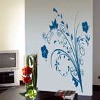 Catalog Graphics items in vinyl wall art decals stickers murals quotes 