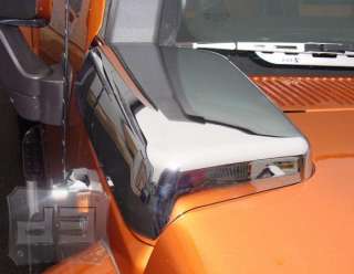  to view our  store for other high quality HUMMER accessories