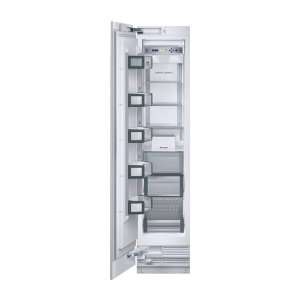 Thermador 18 In. Panel Ready Freezer Column   T18IF70NSP 