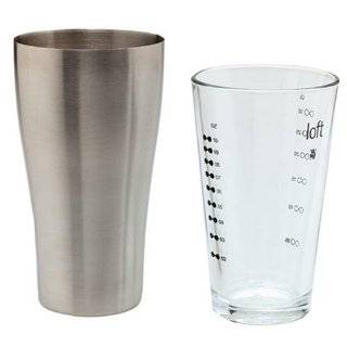  Top Rated best Cocktail Shakers