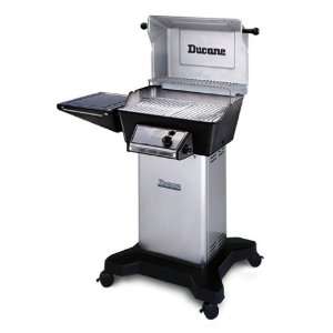  Ducane 1005 Propane Gas Grill (Grill Head Only) Patio 